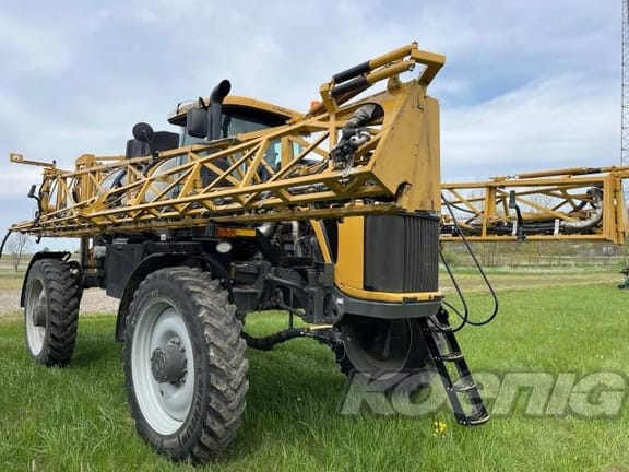 Main image RoGator RG1300C