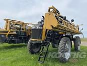 Thumbnail image RoGator RG1300C 1