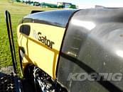 Thumbnail image RoGator RG1300C 20