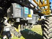 Thumbnail image RoGator RG1300C 22