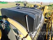 Thumbnail image RoGator RG1300C 23