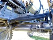 Thumbnail image RoGator RG1300C 27