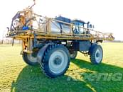 Thumbnail image RoGator RG1300C 4