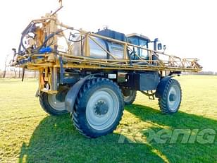 Main image RoGator RG1300C 4