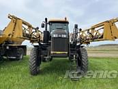 Thumbnail image RoGator RG1300C 5