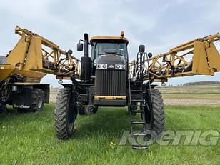 Main image RoGator RG1300C 5