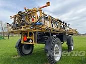 Thumbnail image RoGator RG1300C 6