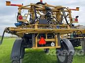 Thumbnail image RoGator RG1300C 7