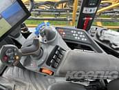 Thumbnail image RoGator RG1300C 9