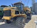 2019 Terra-Gator TG8400 Image