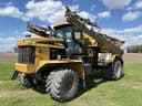 2019 Terra-Gator TG8400 Image