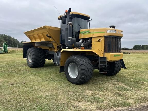 Image of Terra-Gator TG8400C equipment image 1