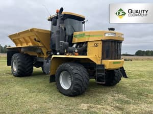 2019 Terra-Gator TG8400C Image