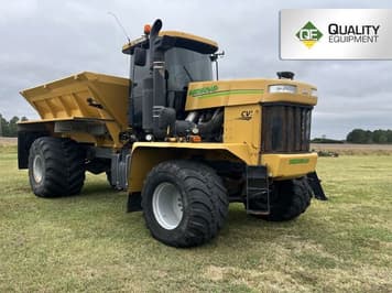Main image Terra-Gator TG8400C