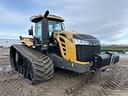 2019 Challenger MT865E Image