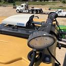 Thumbnail image RoGator RG1300C 12