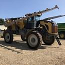 Thumbnail image RoGator RG1300C 1