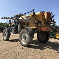 Main image RoGator RG1300C 4