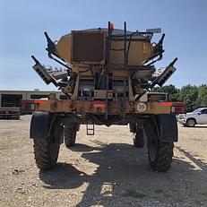 Main image RoGator RG1300C 5