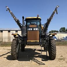 Main image RoGator RG1300C 6