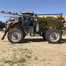 Main image RoGator RG1300C 7