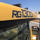 Thumbnail image RoGator RG1300C 8