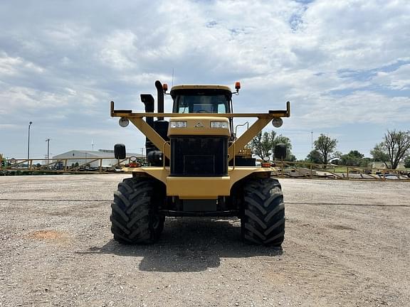 Image of Terra-Gator TG8400C equipment image 1