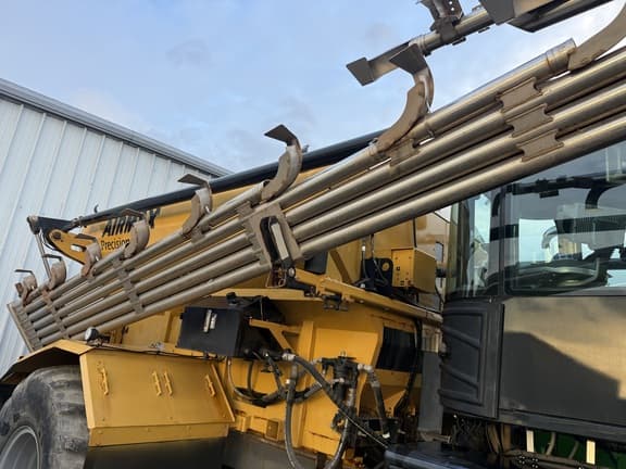 Image of Terra-Gator TG8400C equipment image 3