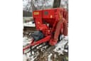 2019 AgriMetal Tuff Vac 4000 Image