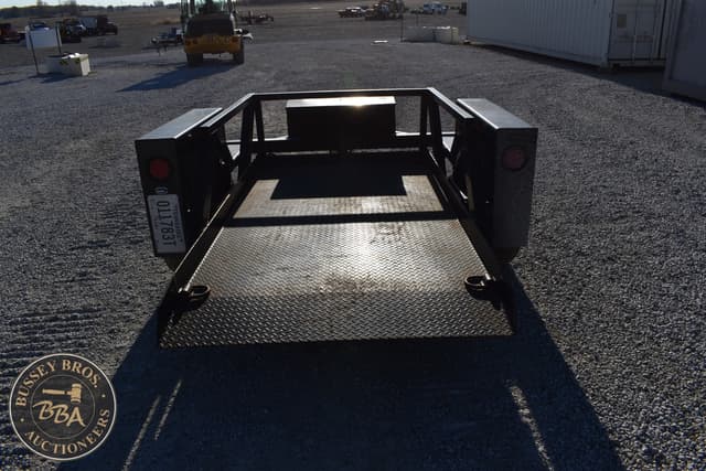 Image of Air-Tow RS8-32 equipment image 4