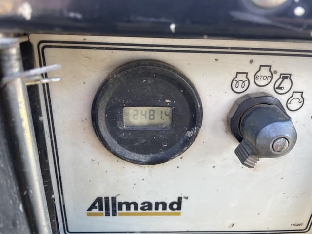 Image of Allmand Night Lite V Series NLV equipment image 3