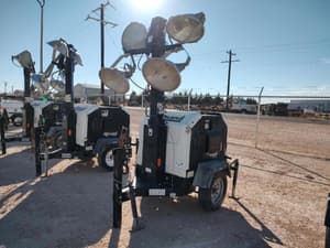 2019 Allmand Night-Lite V-Series Image