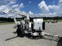 2019 Altec DC1317 Image