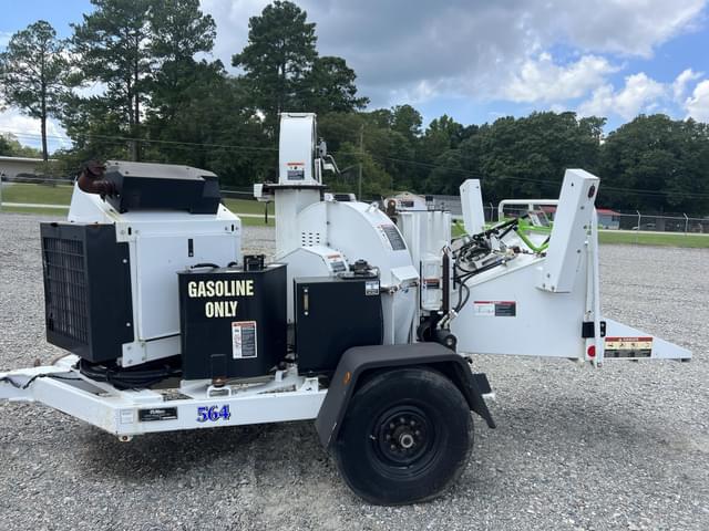 Image of Altec DC1317 equipment image 4