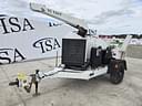 2019 Altec DC1317 Image
