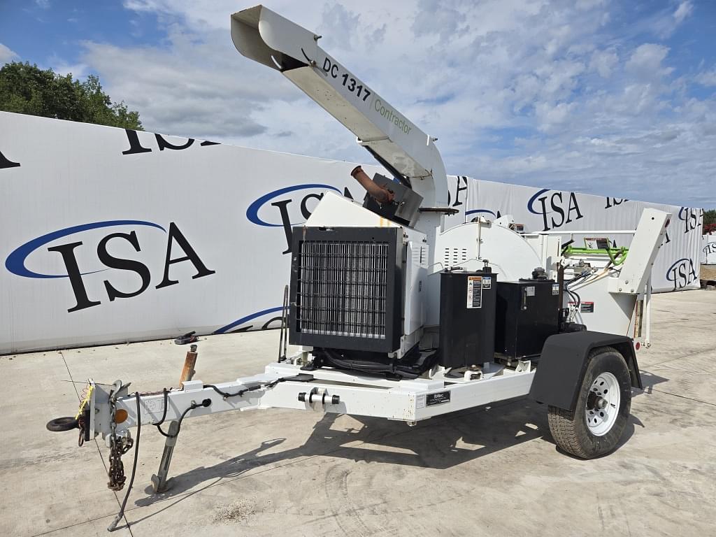 Image of Altec DC1317 Primary image