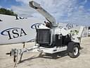 2019 Altec DC1317 Image