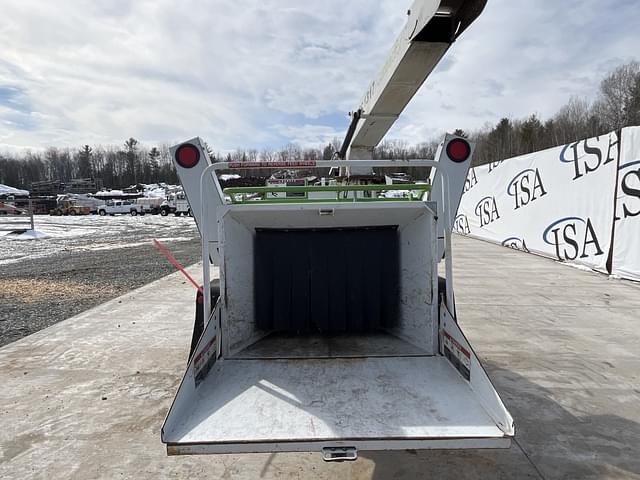 Image of Altec DC1317 equipment image 3