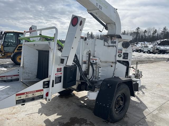 Image of Altec DC1317 equipment image 4