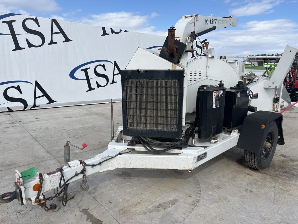 Main image Altec DC1317