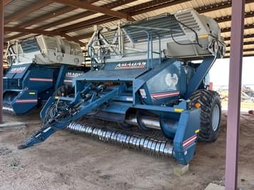 Main image Amadas AR2200