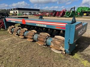 2019 Amadas SPC-6 Image