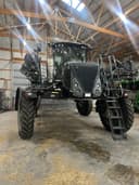 2019 Apache HS1100 Image