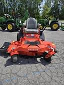 2019 Ariens Ikon XL60 Image