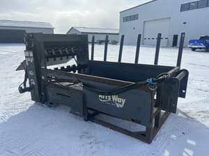 2019 Art's Way 864 Image