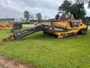 2019 Ashland 220TS4 Image