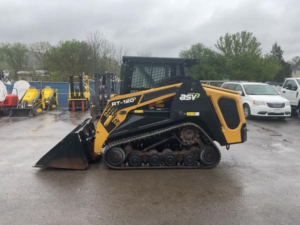 Equipment Main Image