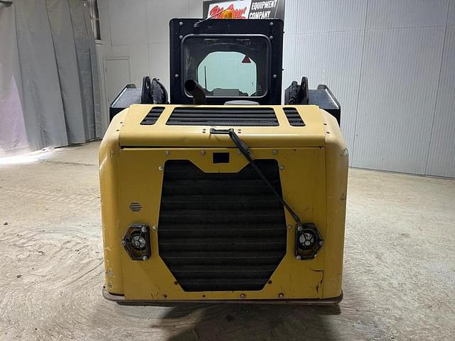 Image of ASV RT-65 equipment image 3