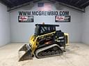 2019 ASV RT-65 Image