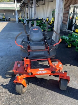 2019 Bad Boy 747CC Equipment Image0